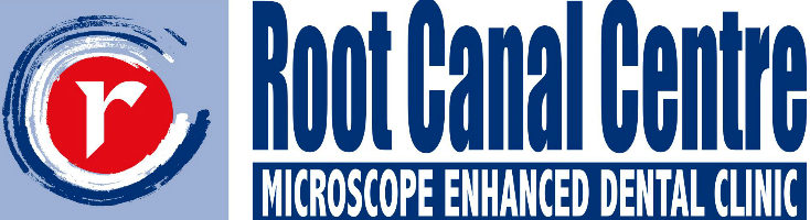 Root Canal Centre Nepal